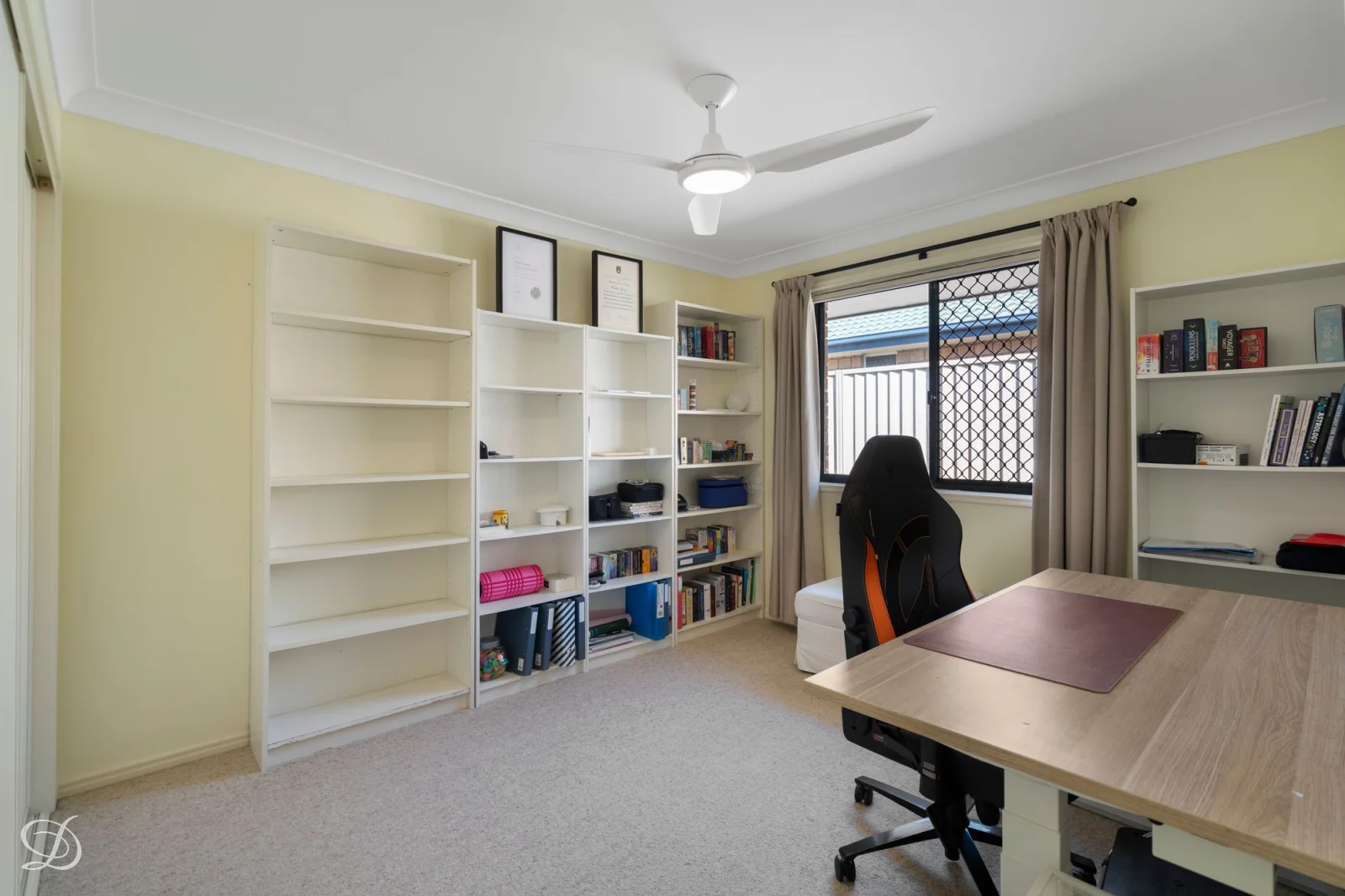 Additional image 11 of 55 Karvella Street, Upper Kedron QLD 4055