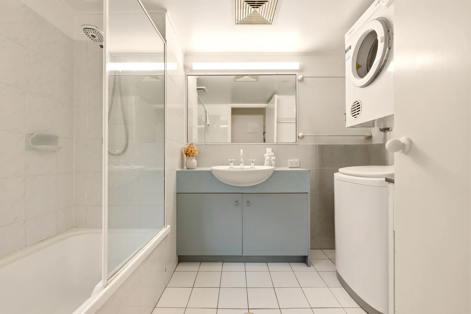 Additional image 22 of 8/1-3 Buderim Avenue, Mooloolaba QLD 4557