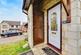Additional image 30 of Charnwood Drive, Pontprennau, Cardiff