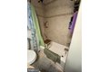 Additional image 45 of 112 Birch Ave, Westville, NJ, 08093