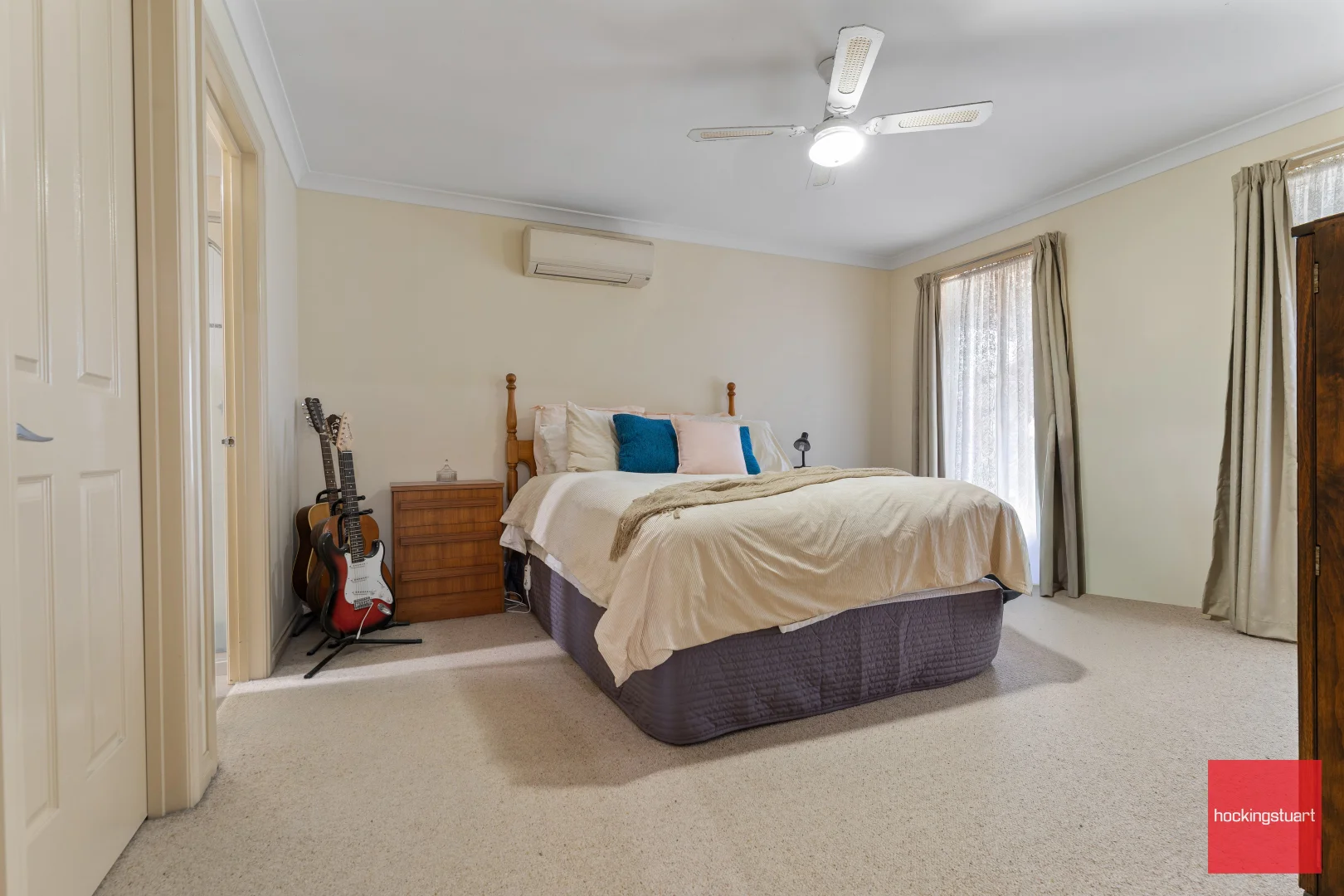 Additional image 14 of 38 Grantleigh Drive, Darley VIC 3340