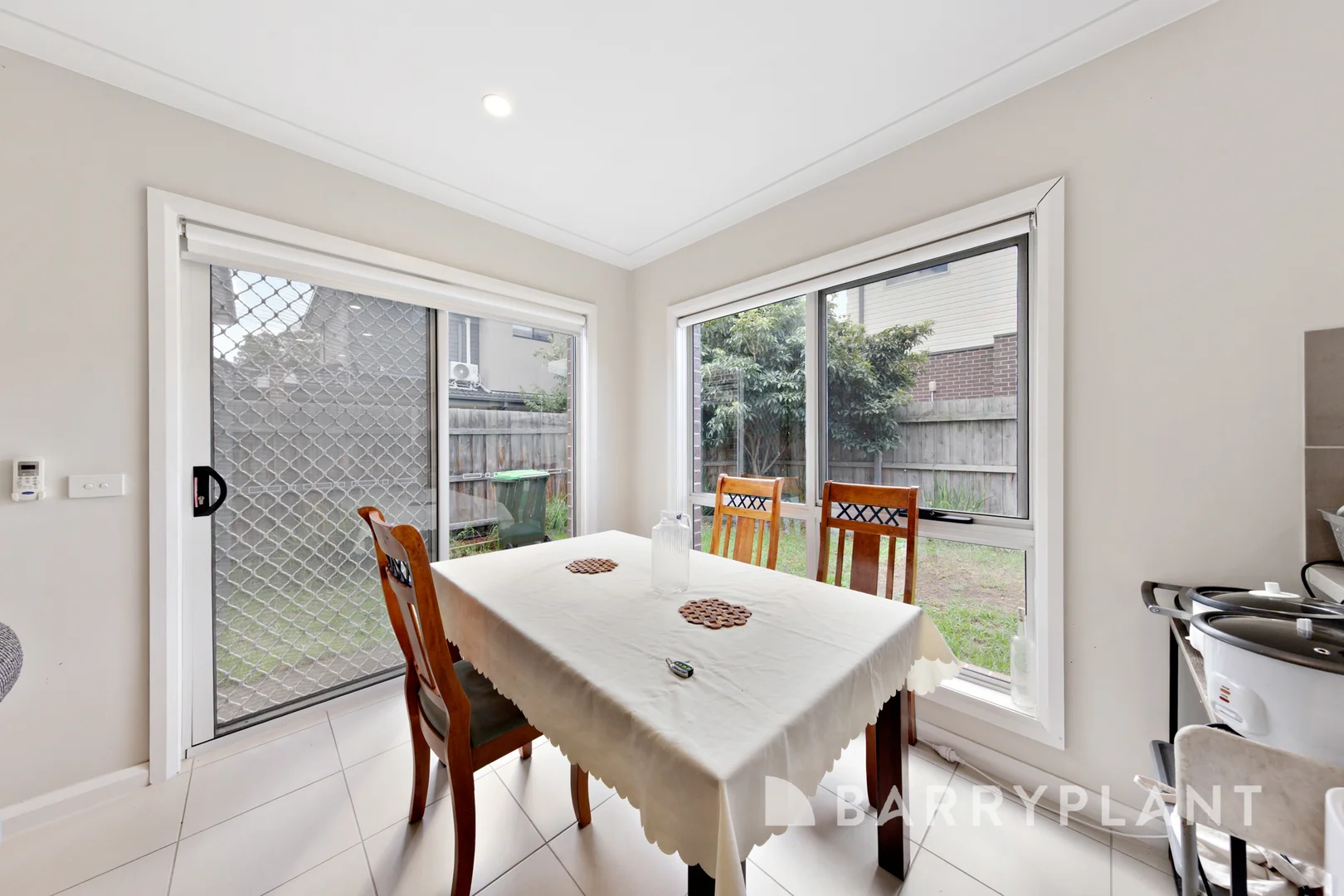 Additional image 6 of 1/64 Station Avenue, St Albans VIC 3021