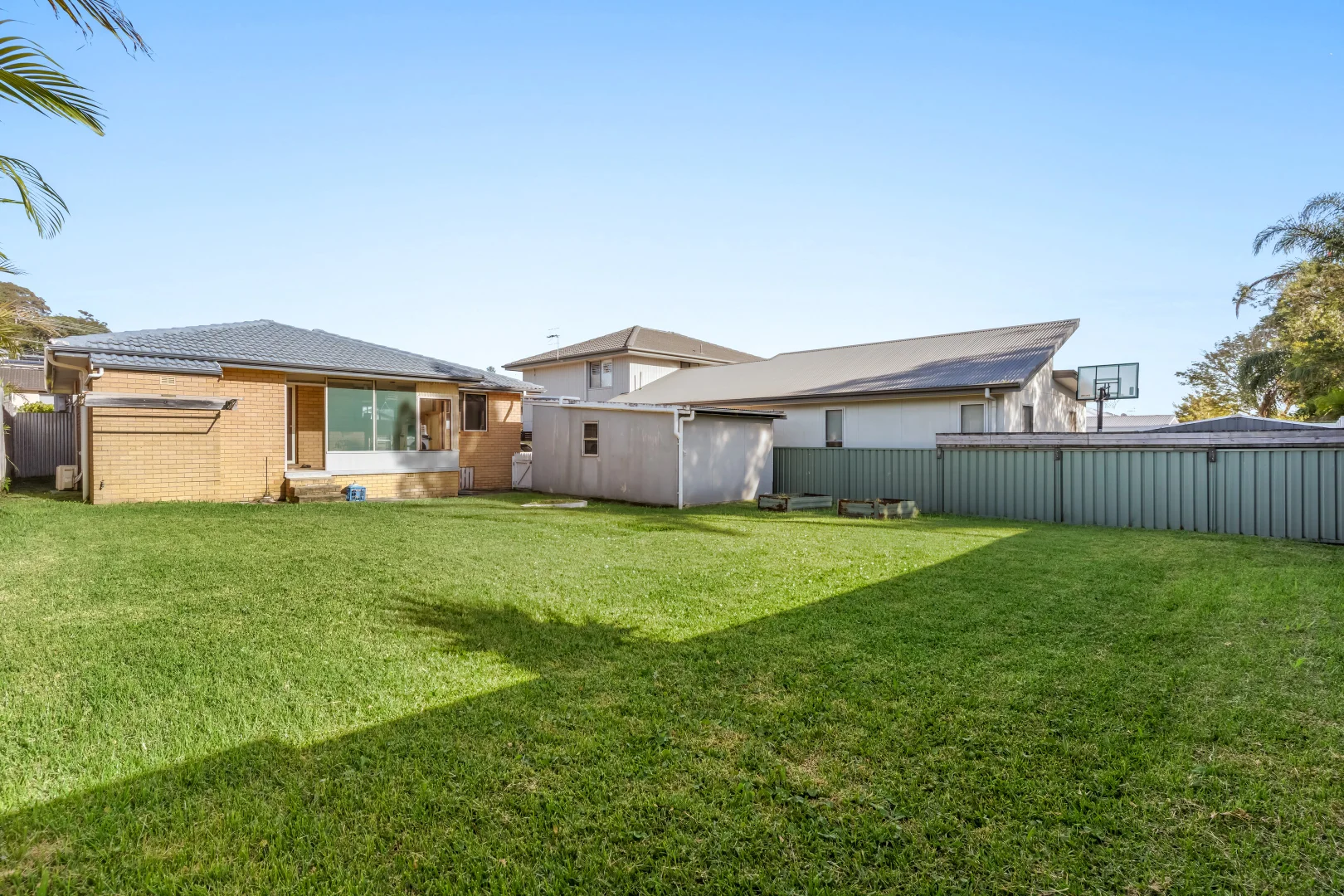 Additional image 6 of 63 Sierra Avenue, Bateau Bay NSW 2261