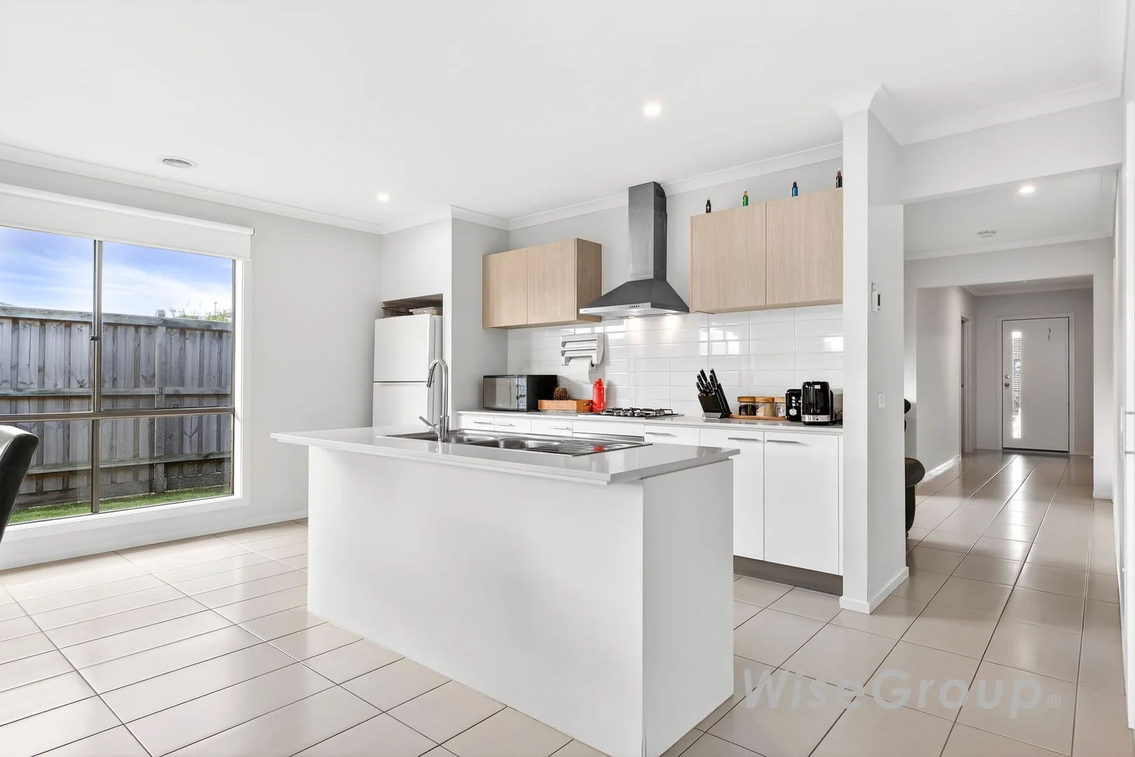 Additional image 6 of 2 Warralily Avenue, Clyde VIC 3978