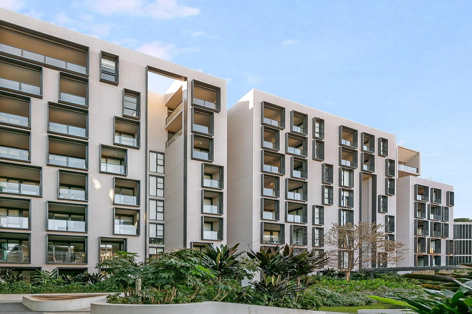 Additional image 10 of 2613/6 Kingsborough Way, Zetland NSW 2017