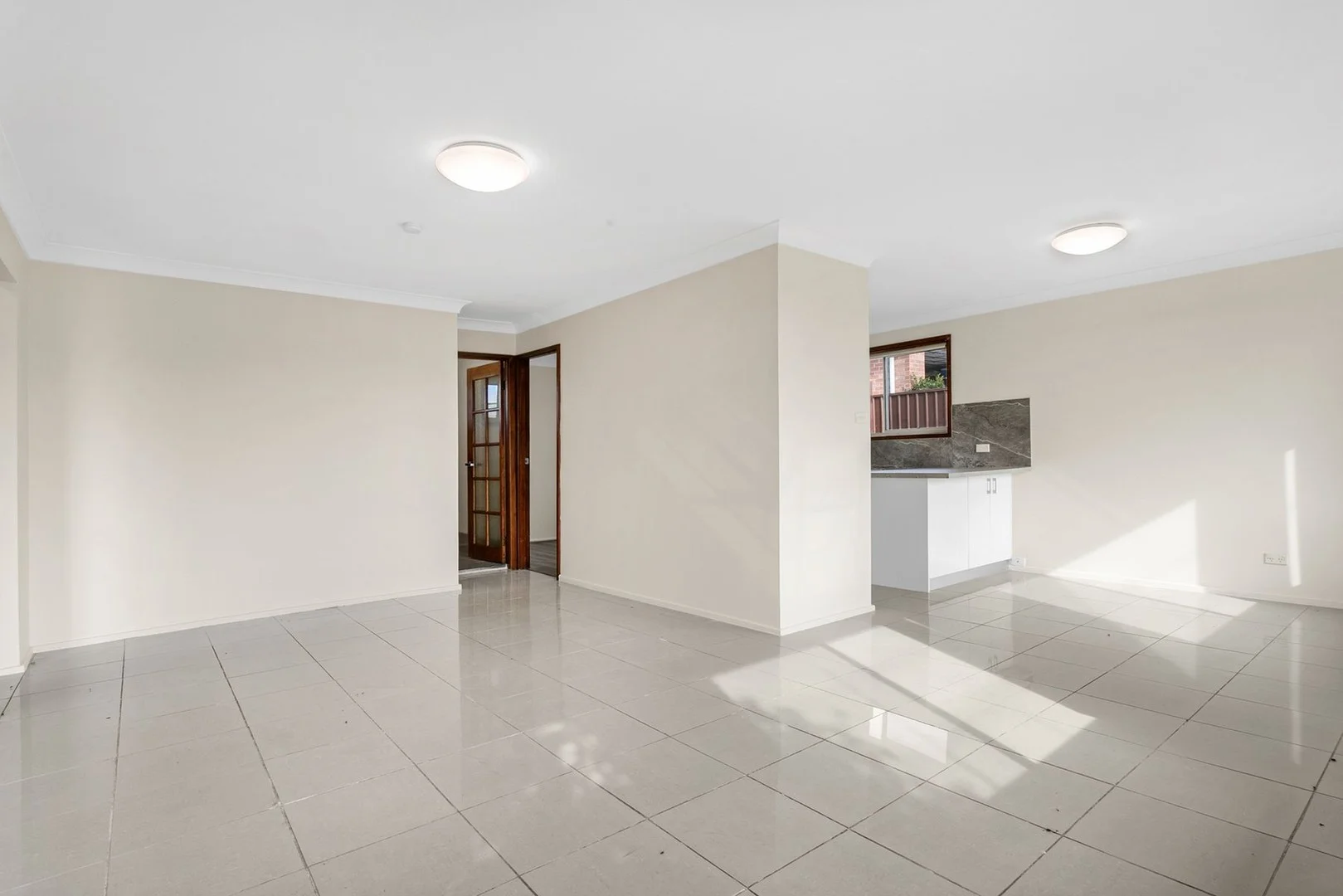 2/11 Armidale Avenue, Nelson Bay NSW 2315