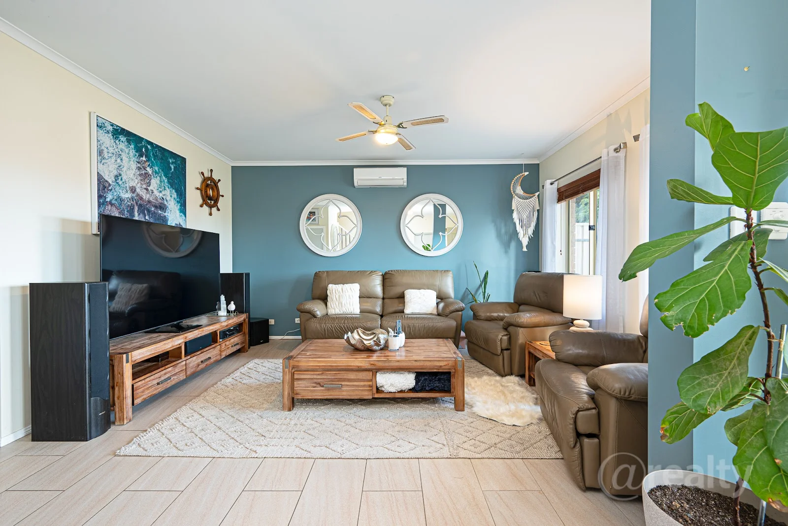 Additional image 4 of 19 David Street, Christies Beach SA 5165