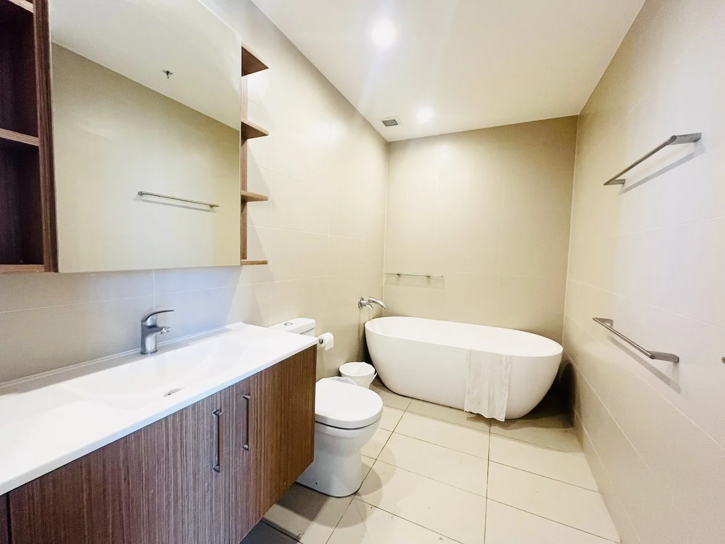 Additional image 14 of 804/349-357 Bulwara Road, Ultimo NSW 2007