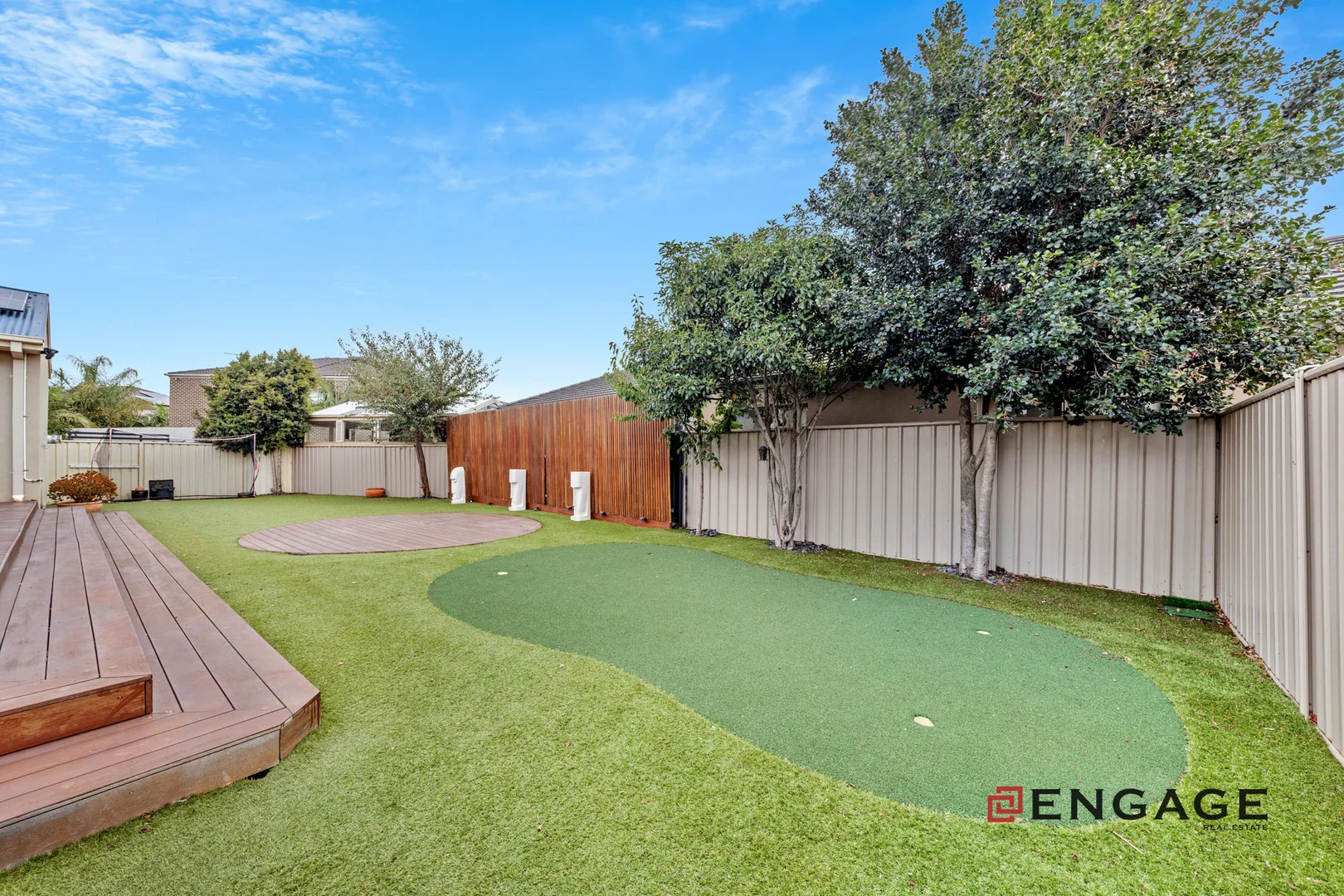 Additional image 18 of 36 Lennon Boulevard, Point Cook VIC 3030