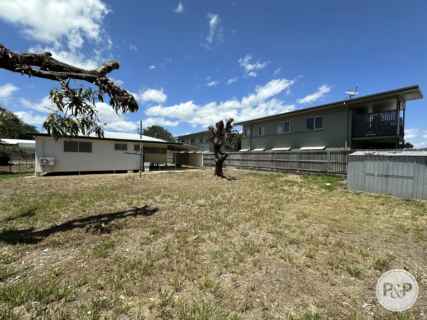 Additional image 10 of 23 Wotton Street, Aitkenvale QLD 4814