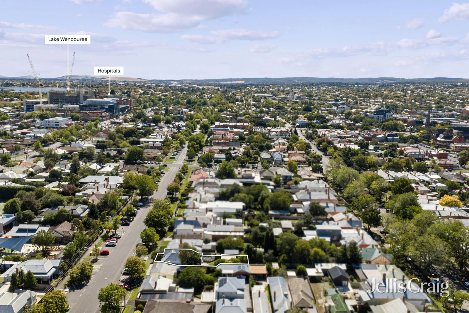 Additional image 32 of 125 Errard Street South, Ballarat Central VIC 3350