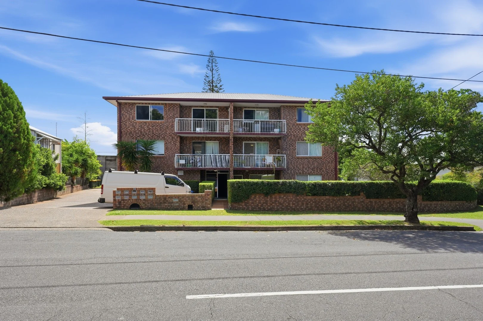 Additional image 11 of 5/51 Adamson Street, Wooloowin QLD 4030