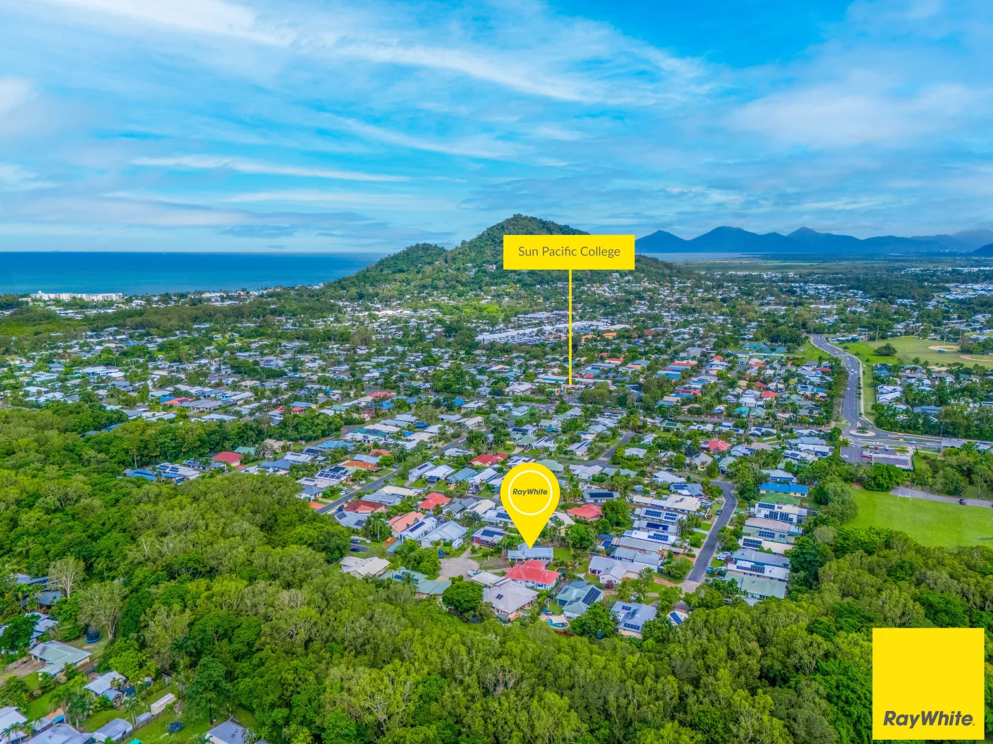 Additional image 17 of 31 Cabarita Street, Kewarra Beach QLD 4879