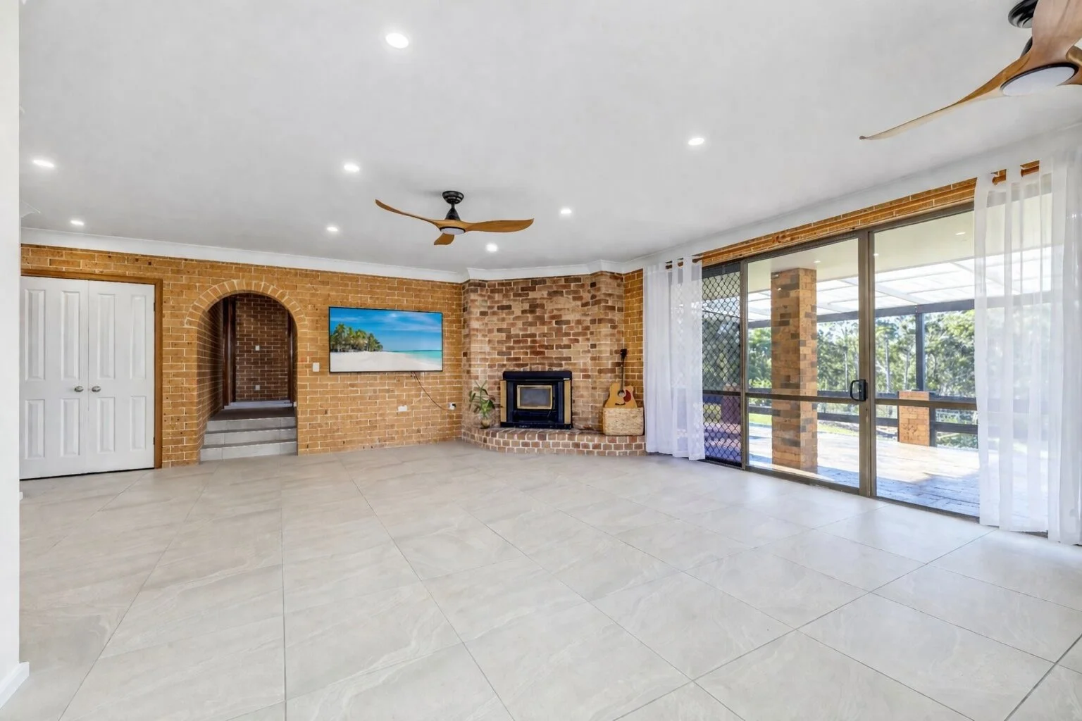 Additional image 5 of 785 Old Coast Road, Kundabung NSW 2441