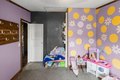 Additional image 24 of 4239 Seven Hills Rd, Odin, IL, 62870