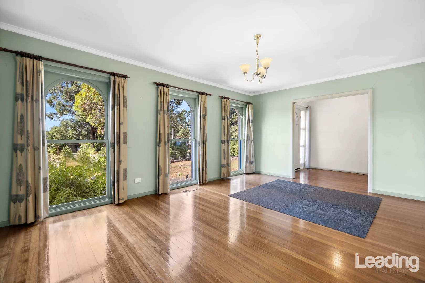 Additional image 3 of 2 Powlett Street, Sunbury VIC 3429