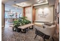 5101 Brown Rd, Sayreville, NJ, 08872
