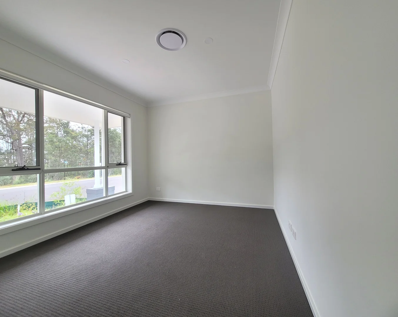 Additional image 4 of 9 Cheetham Crescent, North Rothbury NSW 2335