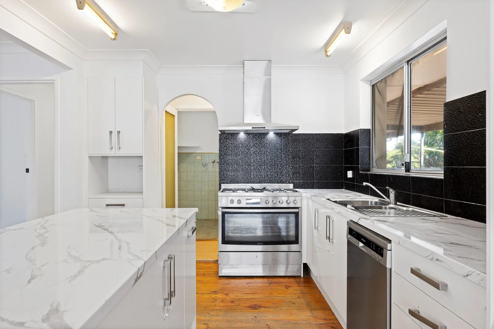 Additional image 8 of 750 Bridge Rd, Salisbury East SA 5109