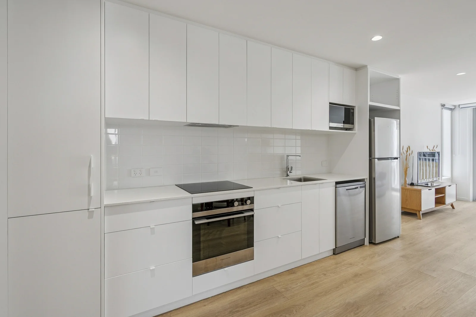 Additional image 4 of 7/61A Grosvenor St, Sandy Bay TAS 7005