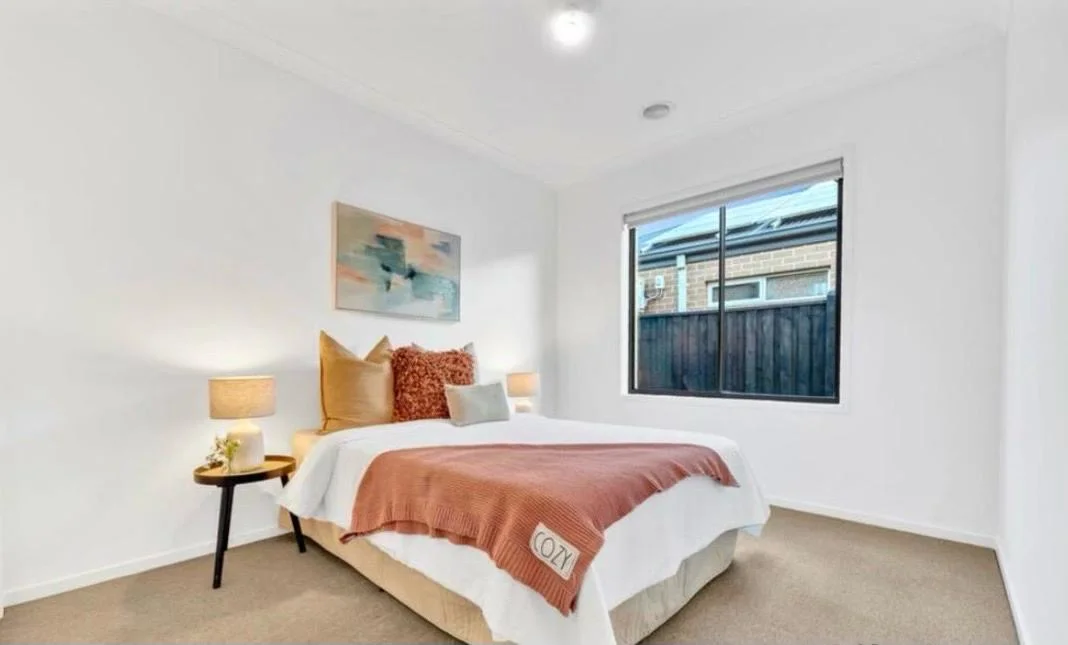 Additional image 9 of 22 Ravenna Street, Clyde VIC 3978