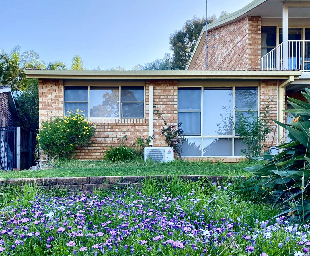 60A Allandale Drive, Baulkham Hills NSW 2153