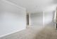 Additional image 23 of The Woodlands, Stonehouse GL10