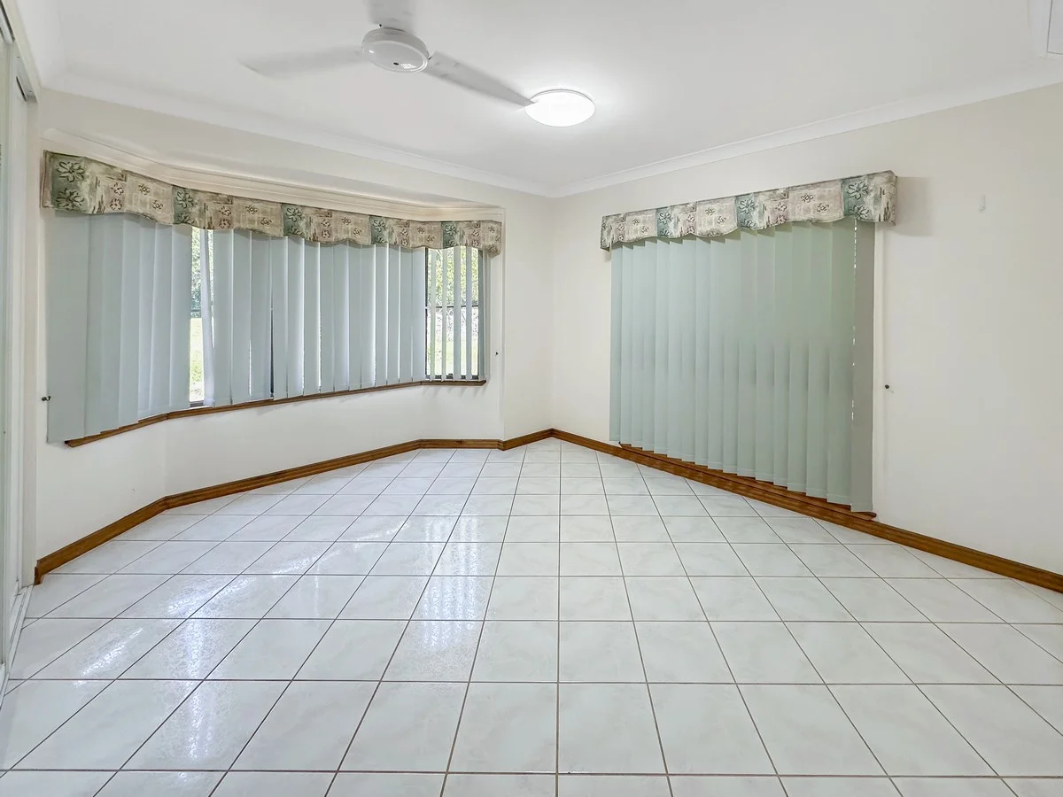 Additional image 11 of 10-34 Wilga Street, Walkamin QLD 4872