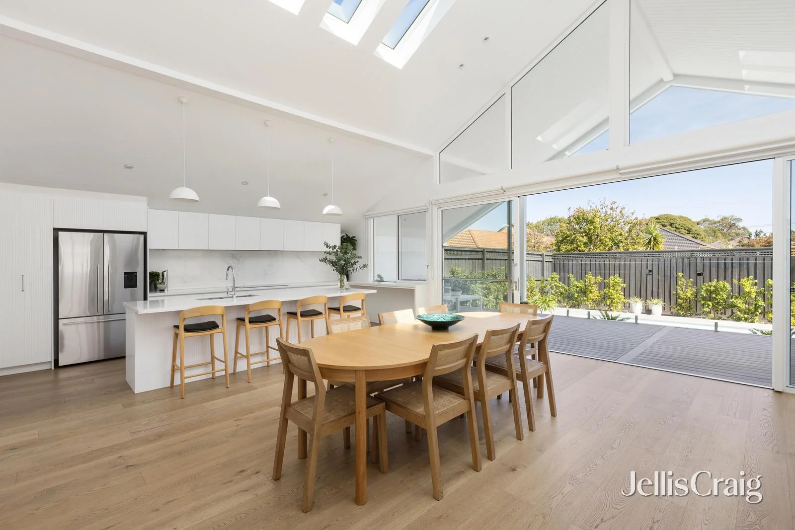 Additional image 4 of 27 Eddys Grove, Bentleigh VIC 3204