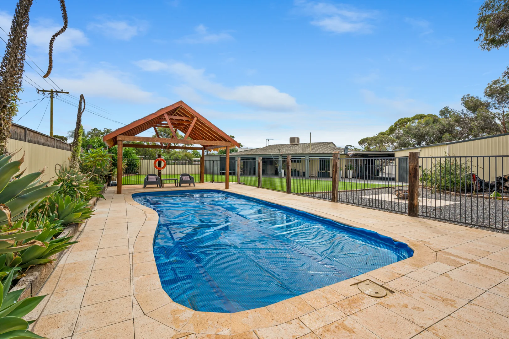 Additional image 18 of 11 Ti-Tree Crt, Kambalda West WA 6442