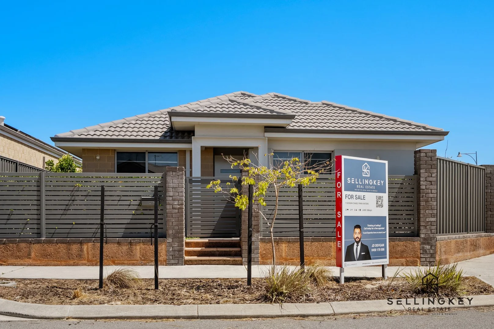 Additional image 13 of 1 GOSSAN CHASE, Piara Waters WA 6112