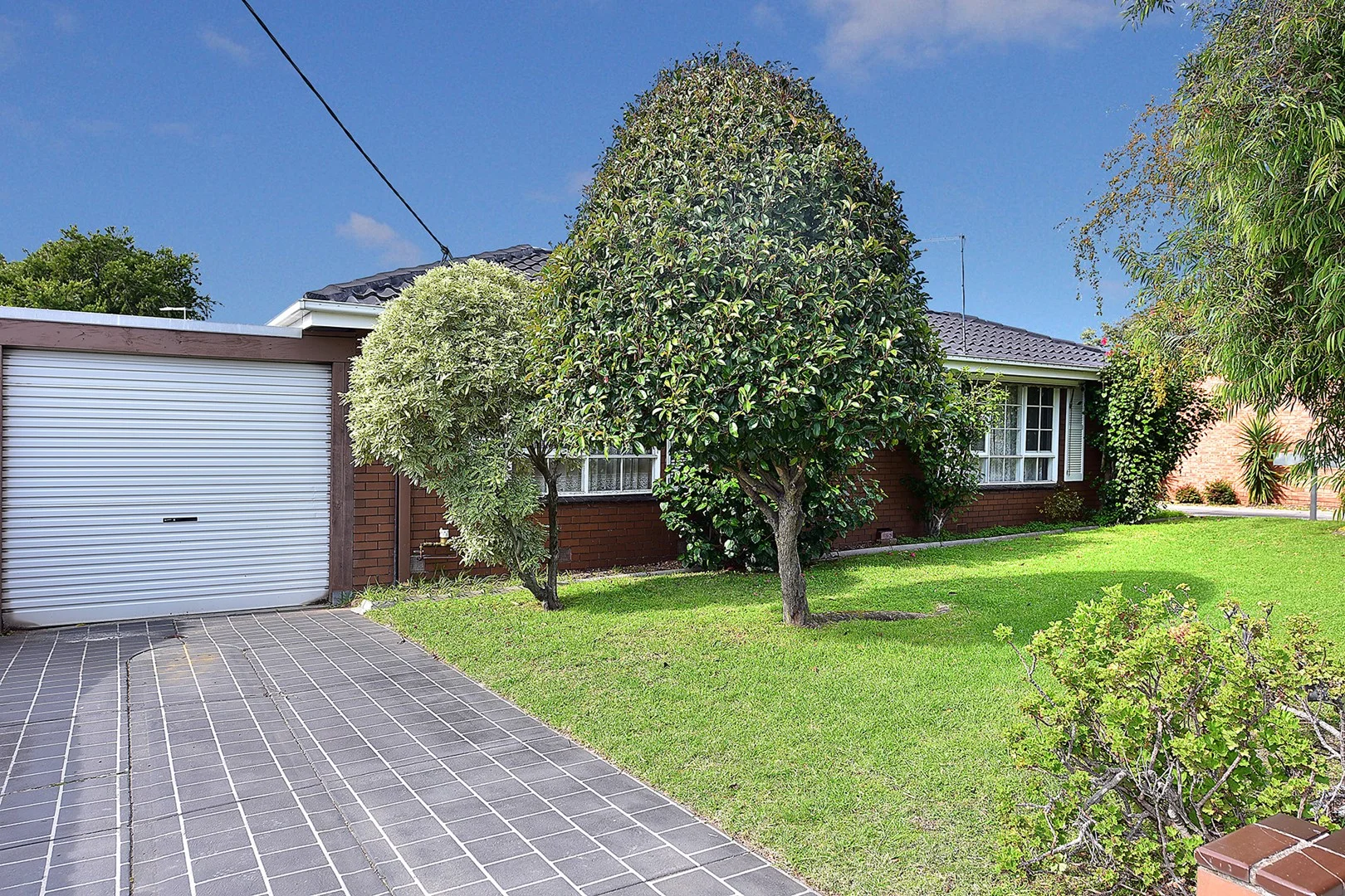 1/36 Wilson Street, Cheltenham VIC 3192