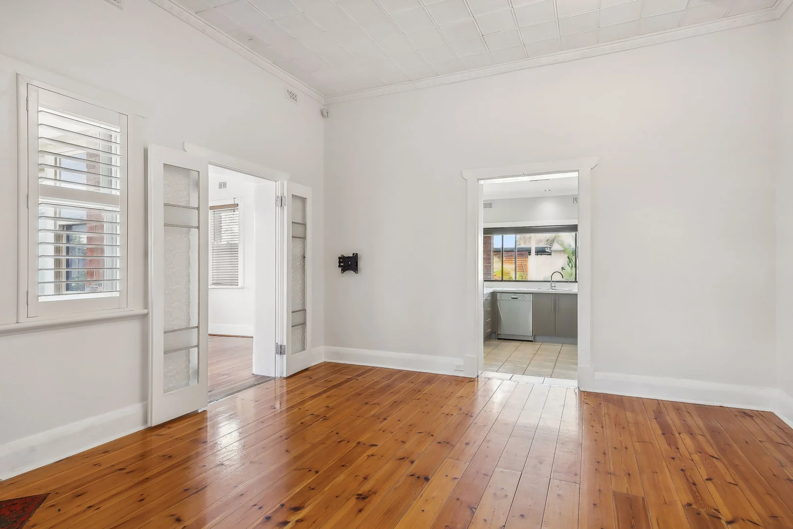 Additional image 8 of 511 Military Rd, Largs North SA 5016