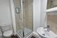 Additional image 9 of Beech House, Stoke on Trent ST1