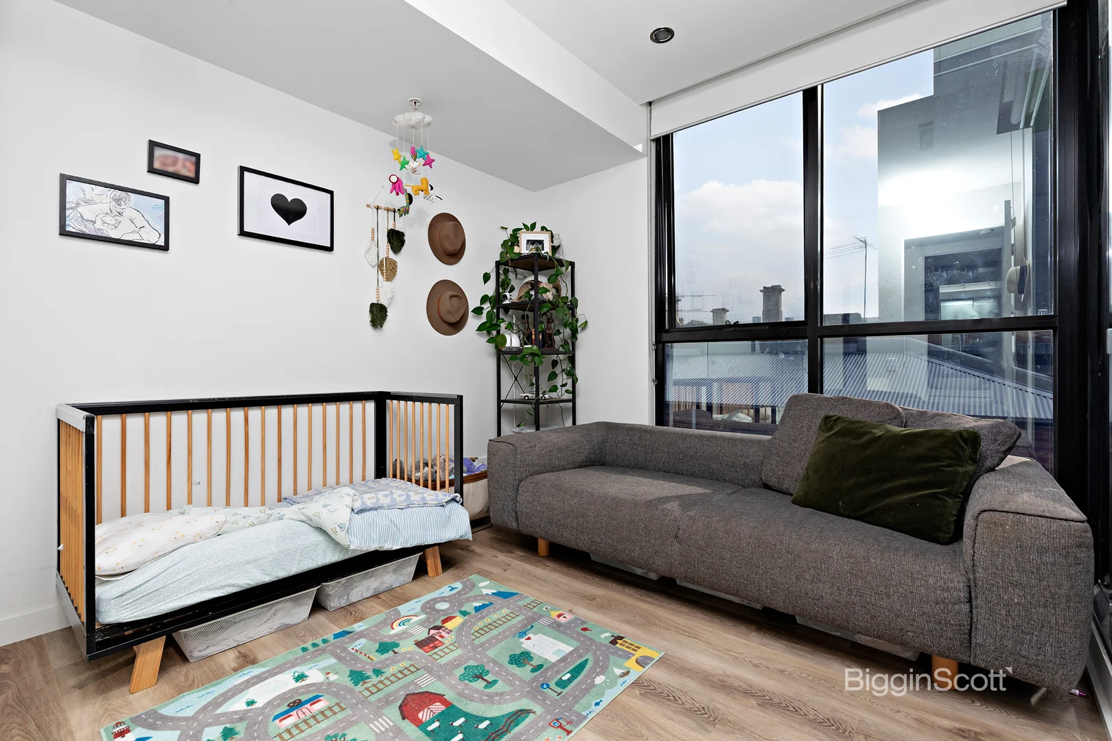 219/253 Bridge Road, Richmond VIC 3121 photo 3