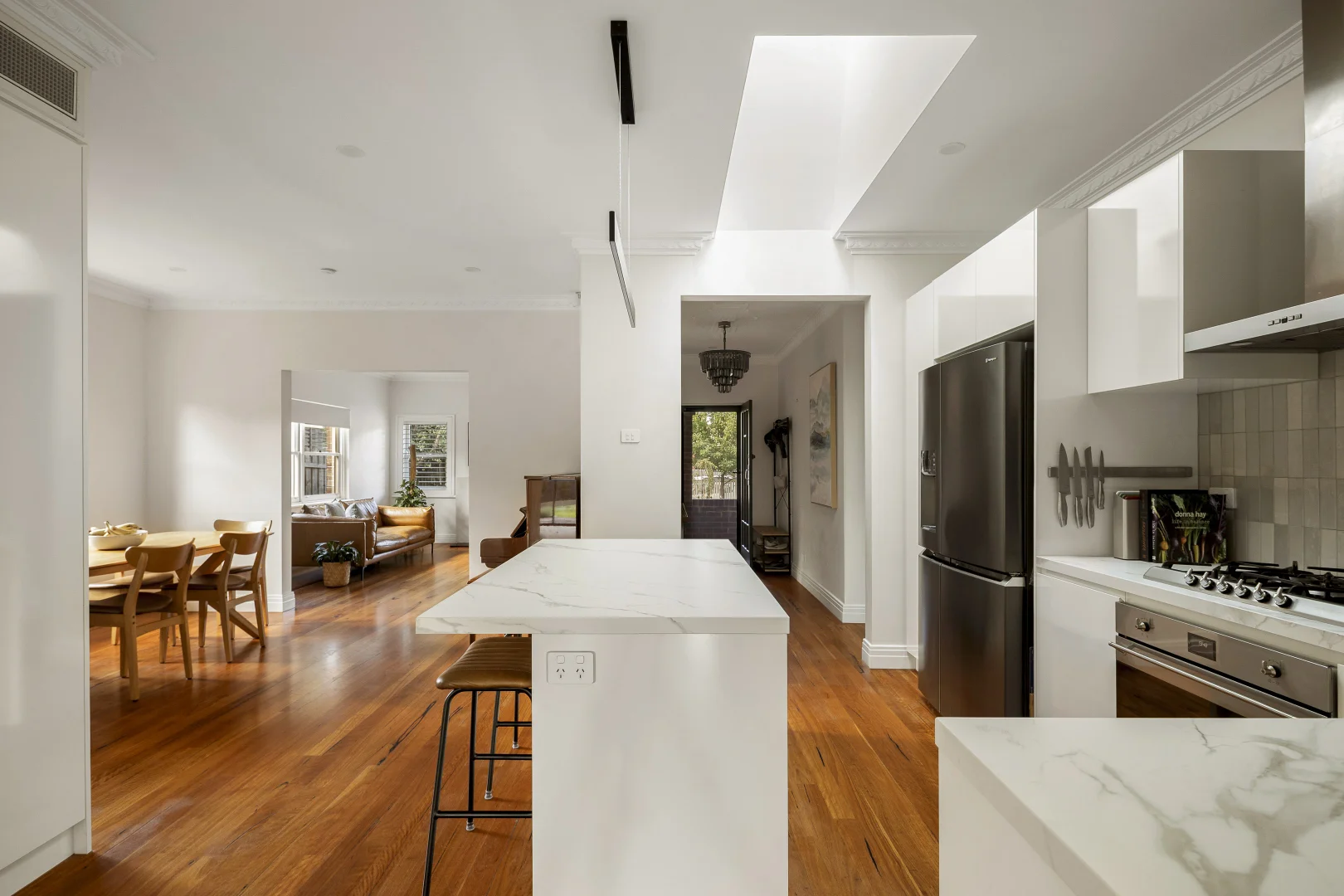 Additional image 5 of 2 Denbigh Street, Frankston VIC 3199