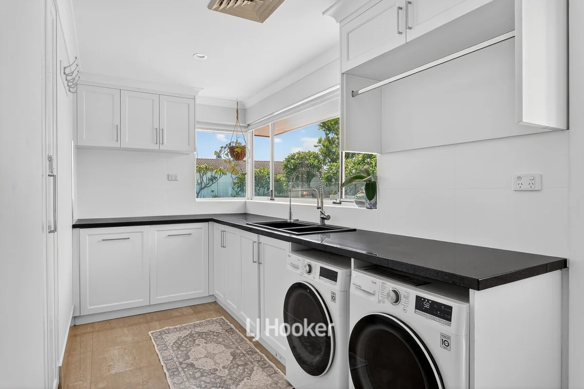 Additional image 19 of 3 Crowea Street, South Bunbury WA 6230