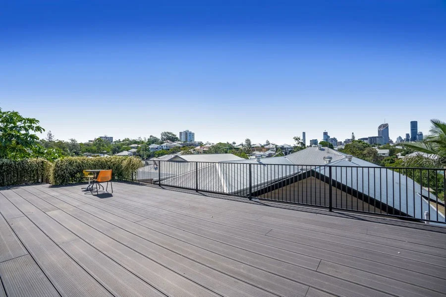 Additional image 8 of 9/25 Park Road West, Dutton Park QLD 4102