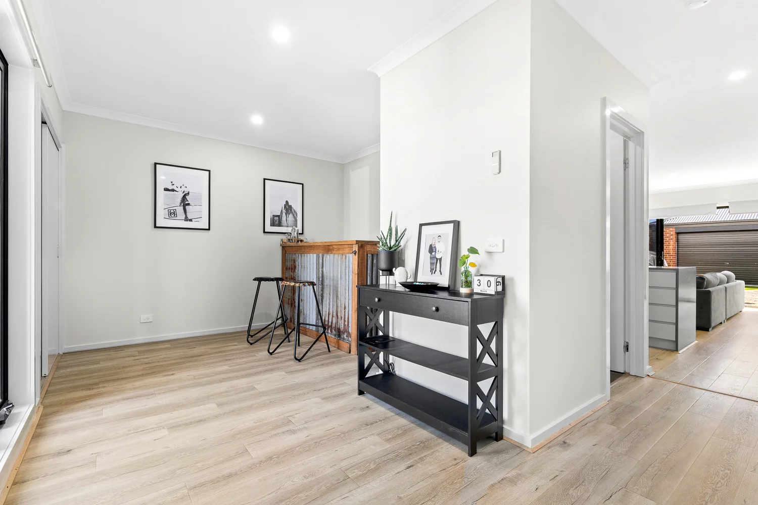 Additional image 2 of 25 Adventure Avenue, Fraser Rise VIC 3336