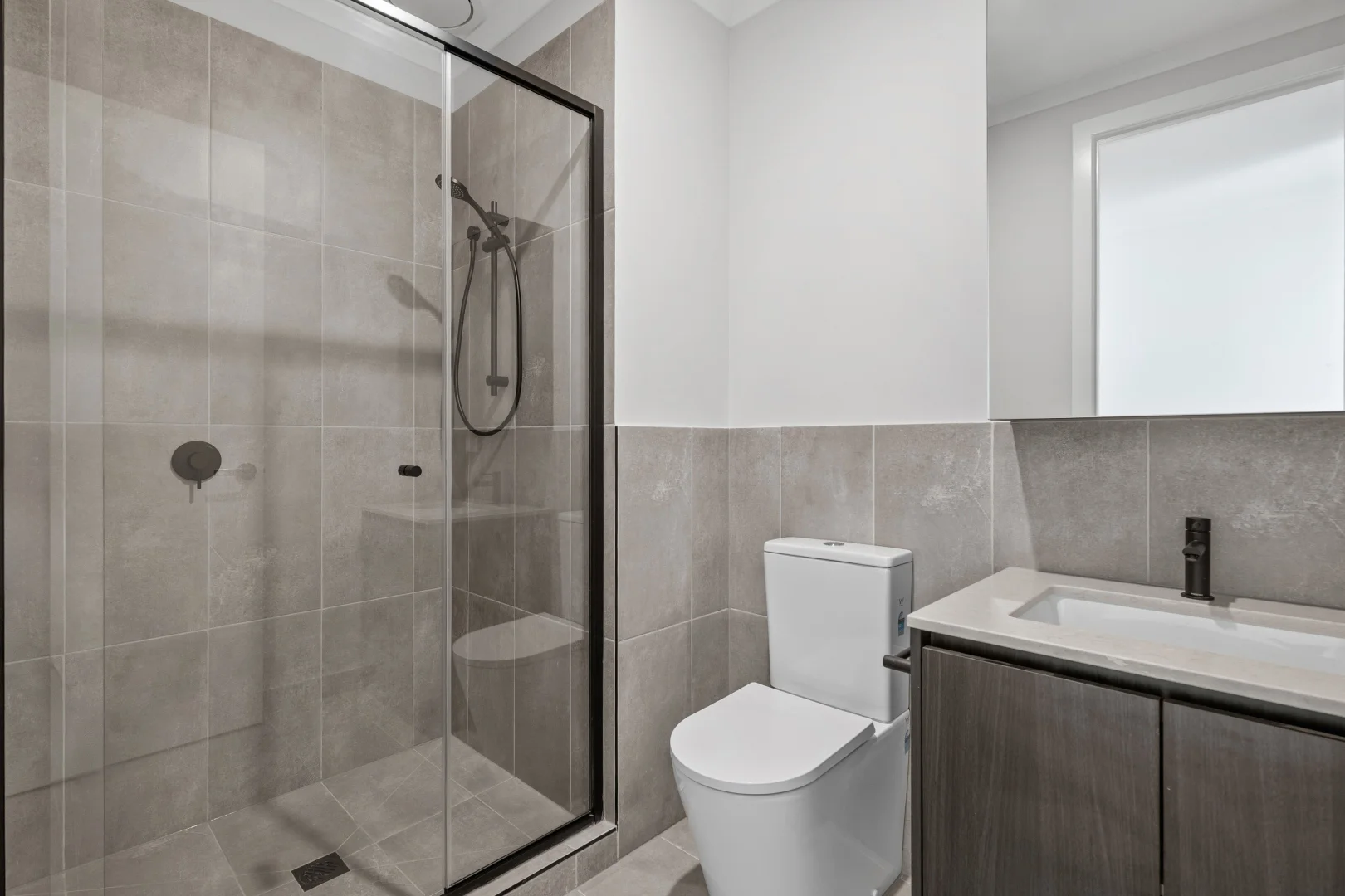Additional image 5 of 11 Tucana Lane, Wollert VIC 3750