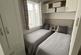 Additional image 6 of Juliots Well Holiday Park, Camelford PL32