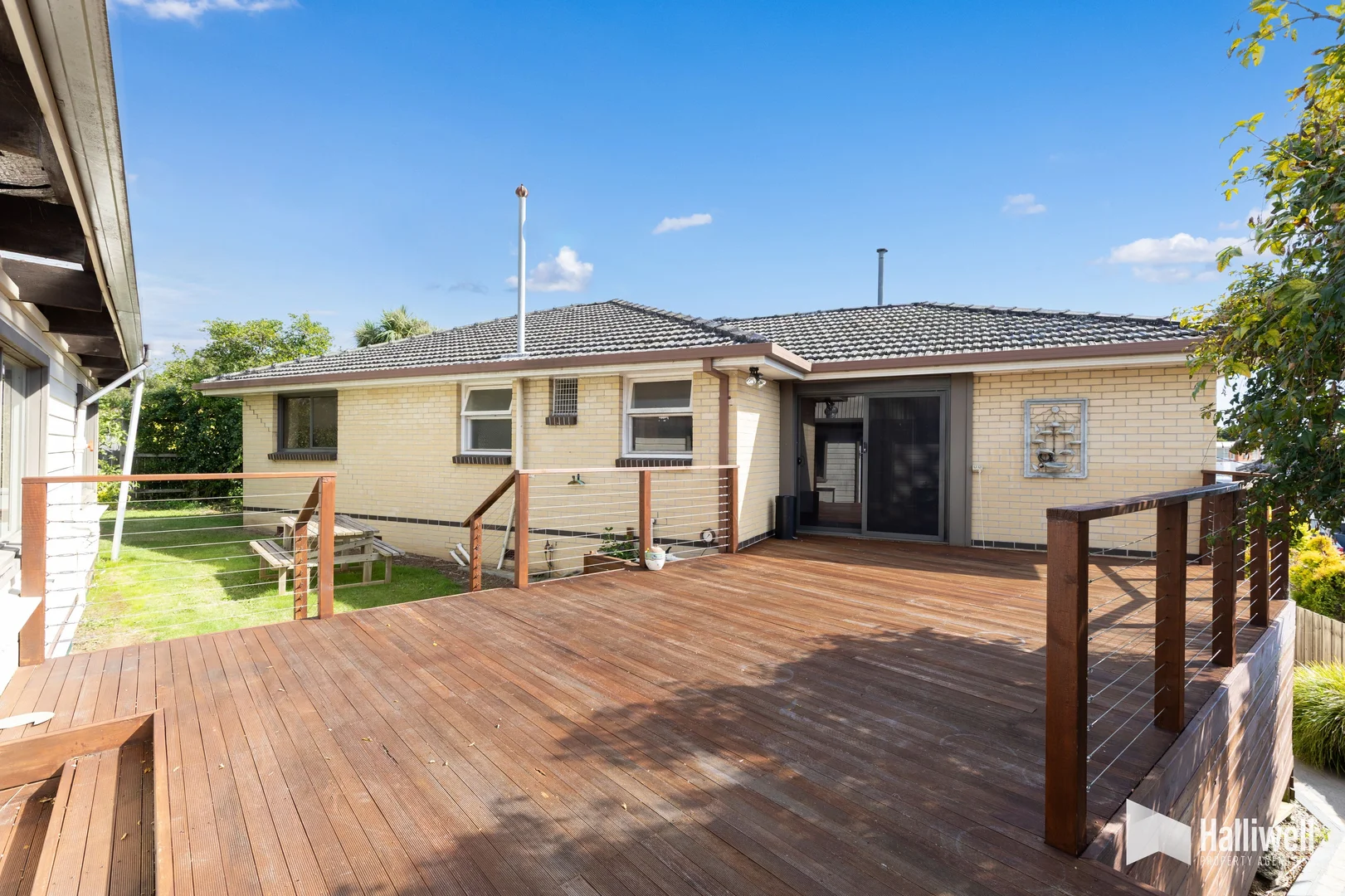 Additional image 16 of 14 Ellis Street, Devonport TAS 7310