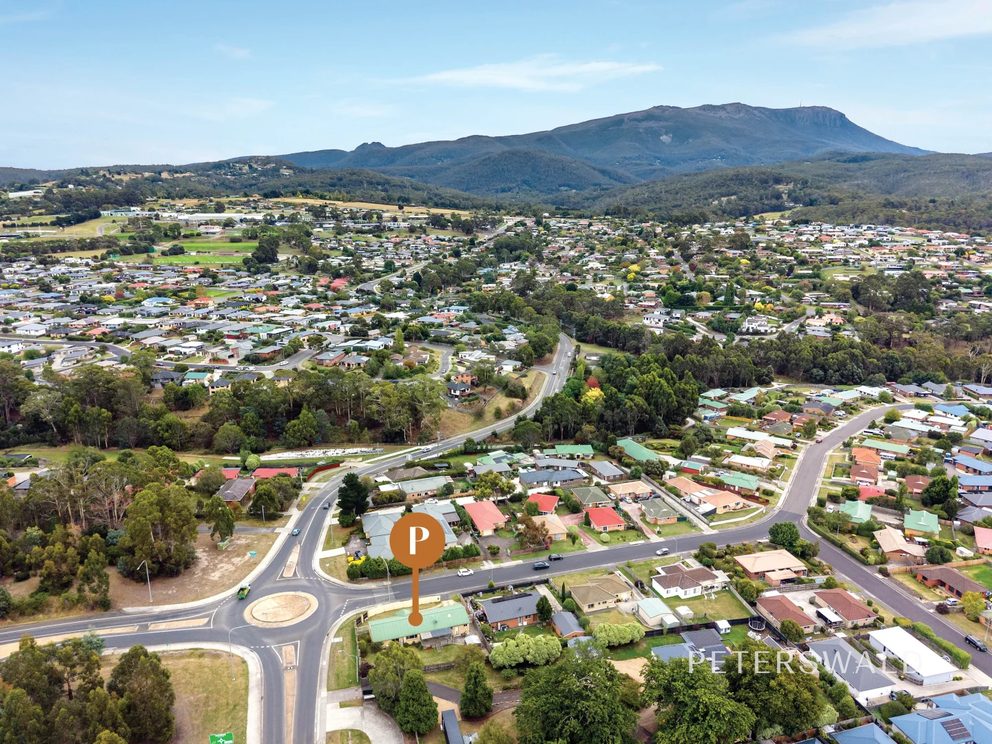 Additional image 25 of 2 Whitewater Crescent, Kingston TAS 7050