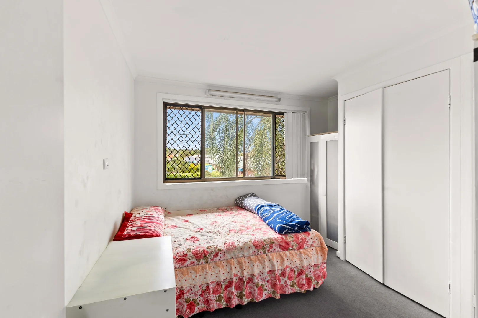 Additional image 10 of 1/24 Duke Street, Slacks Creek QLD 4127