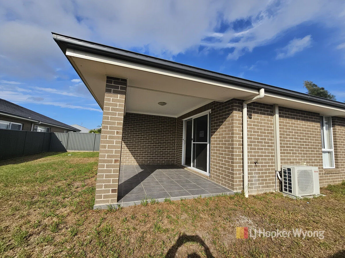 Additional image 16 of 23 Olivia Boulevarde, Hamlyn Terrace NSW 2259