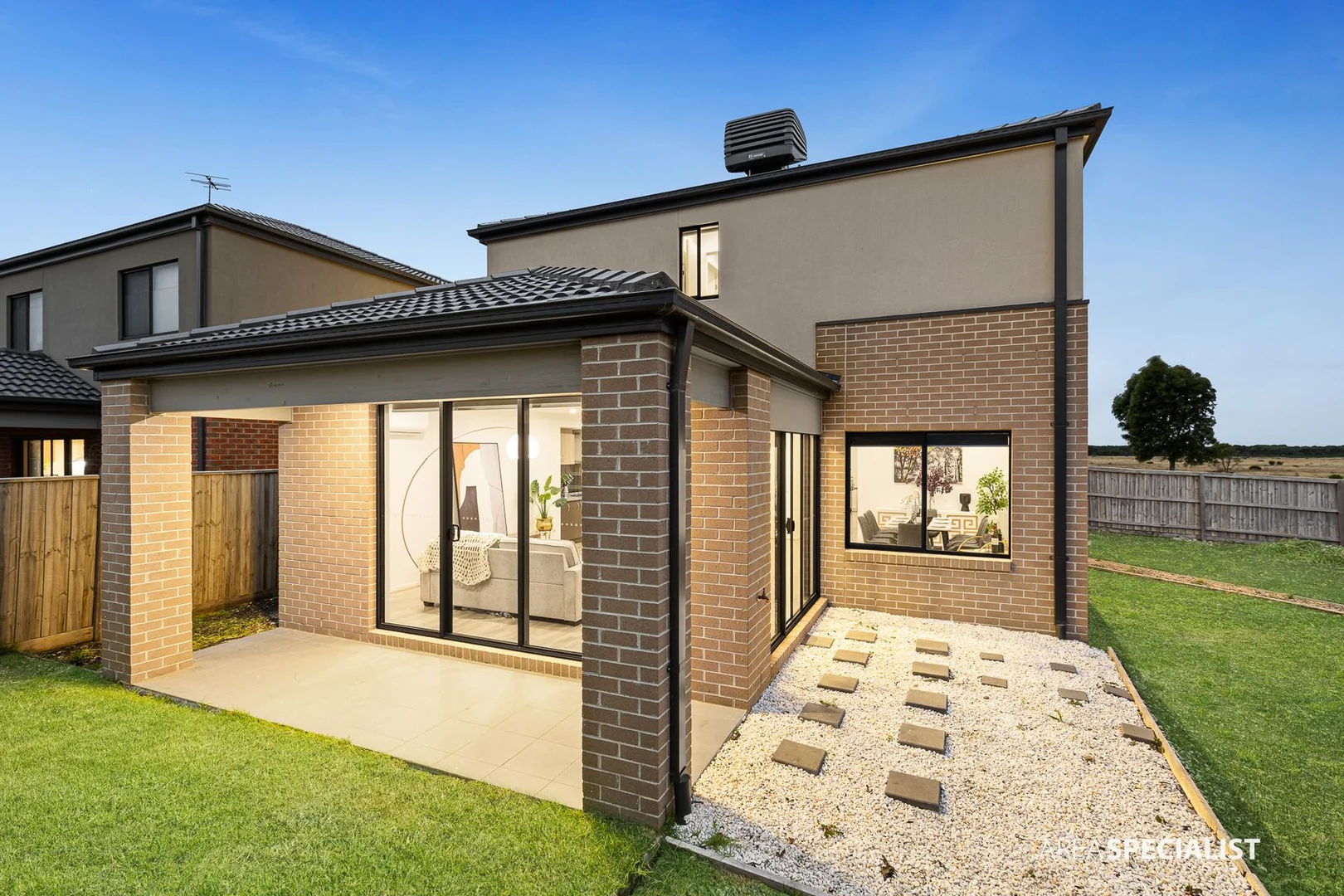 Additional image 23 of 1 Sunman Drive, Point Cook VIC 3030