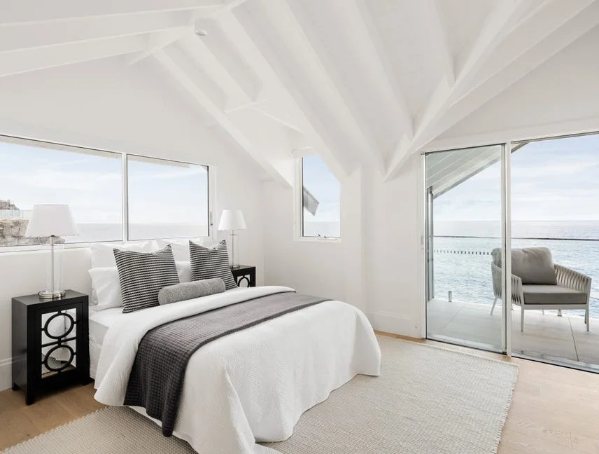 Additional image 27 of 156 Brighton Boulevard, North Bondi NSW 2026