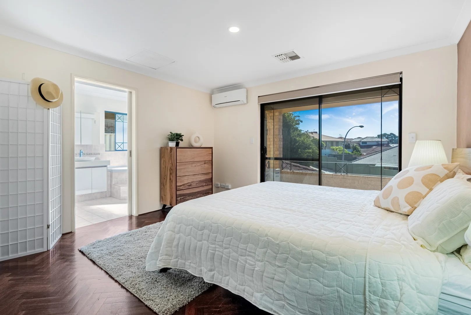 Additional image 12 of 7 Catspaw Avenue, Beeliar WA 6164