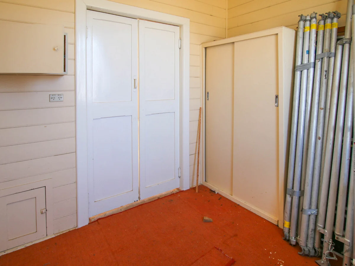 Additional image 5 of 1 Ritchie Street, Caramut VIC 3274