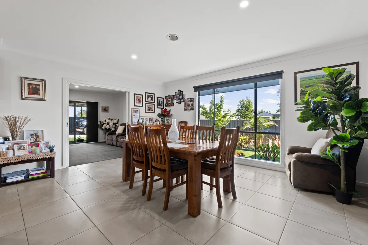 Additional image 11 of 10 Hillcrest Drive, Maffra VIC 3860